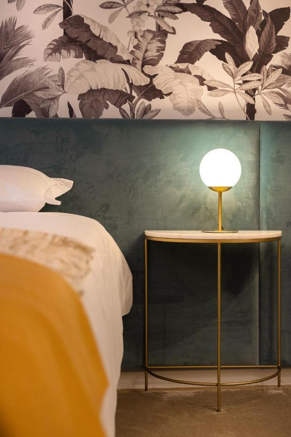 Appartamento Byobu Apartment, By Bolhao Residences