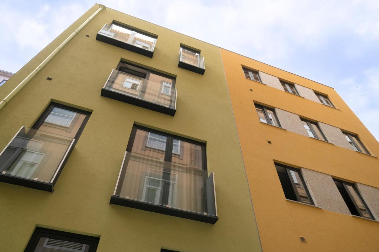 Byobu Apartment, By Bolhao Residences Appartamento *